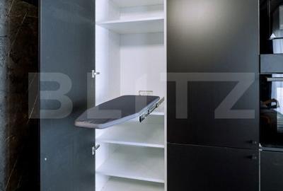 Apartament cu 2 camere în Cantemir - 6