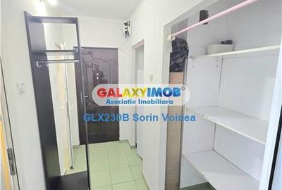 Garsonieră decomandată, mobilată în Nicolae Grigorescu - 7