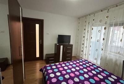 Apartament 2 camere decomandat | TOMIS 3 | Termen lung - 10