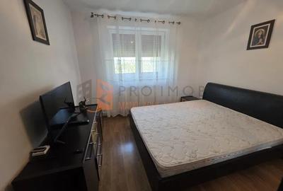 Apartament 2 camere cf 1 semidecomandat zona Balcescu Apartament 2 camere cf 1 semidecomandat zona Balcescu - 3