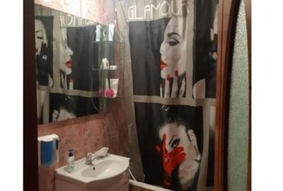 Apartament cu 3 camere decomandat în Apărătorii Patriei - 1