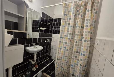 Reco Spatiu Comercial Rogerius - 5