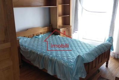 Apartament 3 camere de inchiriat | Centru - Calea Dorobantilor, Cluj-Napoca Apartament 3 camere de inchiriat | Centru - Calea Dorobantilor, Cluj-Napoca - 4