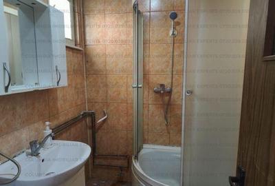 Eroii Revolutiei, Giurgiului fix  Gazarului, ideal credit bancar, - 6