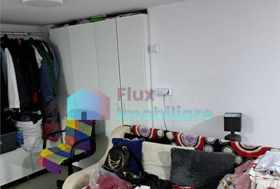 Spatiu comercial Obcini - 1