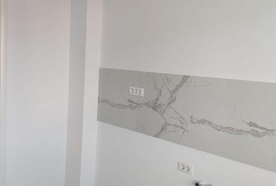 Garsoniera - Prețuri imbatabile în sudul București! - 5