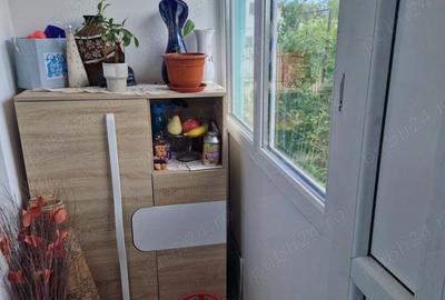 Vand casa in Vadu - Constanta - 4