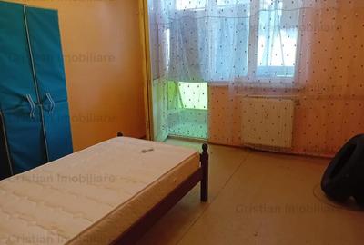 Apartament cu 2 camere decomandat în Viziru 3 - 3