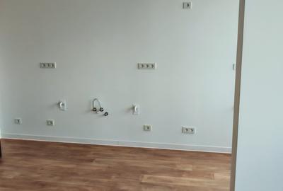 Apartament 4 camere Straulesti - 32