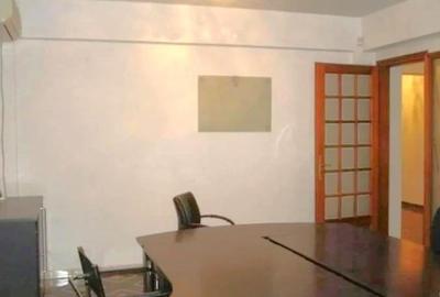 Apartament 4 camere Primaverii - 3