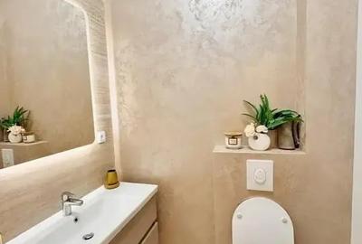 Apartament 4 Camere | premium | lux | zona Petresti - Corbeanca - 11