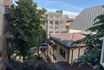 AP. 3 CAMERE KISELEFF, PRIMA INCHIRIERE, RENOVAT,PARCARE, CAT-FRIENDLY - 13