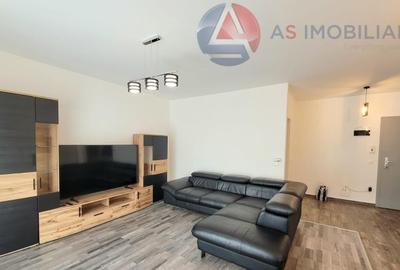 Apartament cu 3 camere decomandat, mobilat în Bartolomeu - 14