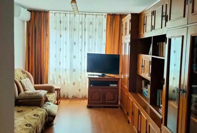 Inchiriez ap 2 camere - 8