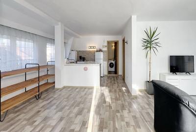 Zona Rezidentiala de Case - 14