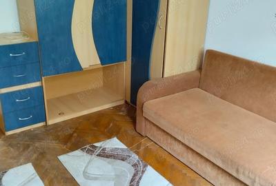 Giurgiului 164, M. Eroii Revolutiei, 20 min Piata Unirii cu STB - 1