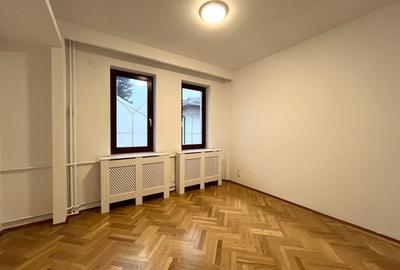 Birou, de 300 mp, în Floreasca - 8