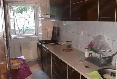 Garsonieră decomandată în Basarabia - 3