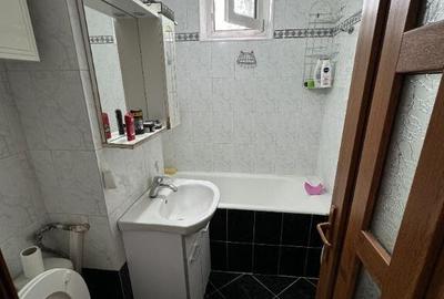 De vanzare apartament decomandat - 8