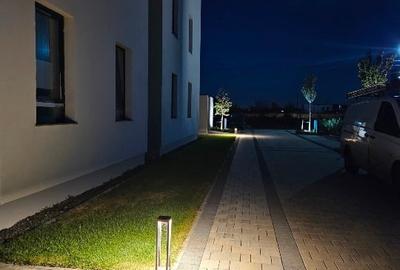 ZUBA RESIDENCE ZUBA RESIDENCE - 16