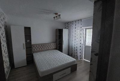 Apartament cu 2 camere decomandat în Central - 4