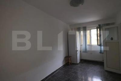 Garsonieră, mobilată în Central - 11