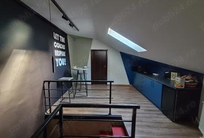 Dau in chirie casa zona Abator, termen lung, pret decent - 16