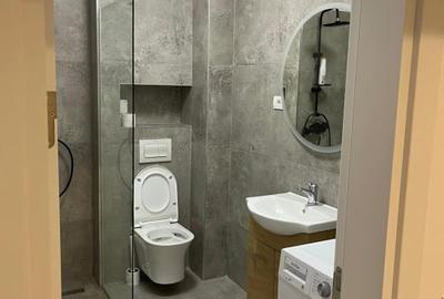 Apartament nou South Side - 7