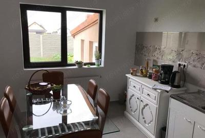 Vand spatii sevicii teren 2000 mp IOSEFIN Vand spatii sevicii teren 2000 mp IOSEFIN - 1