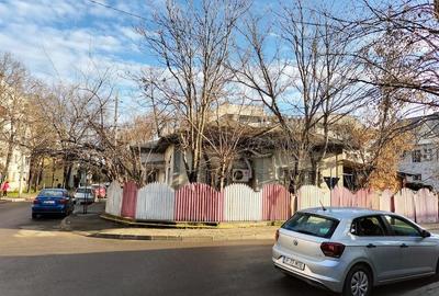Casă cu Teren 330 Mp în Ultracentral - 3