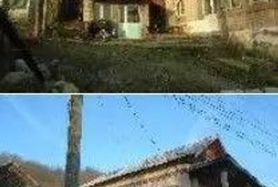 Casa si teren Valea Nandrii, ID: R2489570 - 5