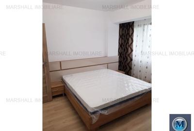 Apartament 3 camere de vanzare, zona Albert, 108.5 mp #15816 - 8