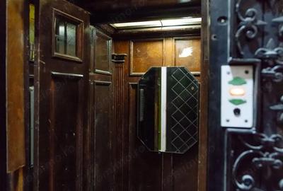 Garsonieră decomandată în Cișmigiu - 11