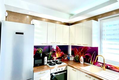 B-dul Dimitrie Cantemir - 13