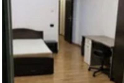 Aparatorii patriei spiru haret bloc nou - 6