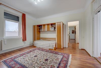 Apartament cu 4 camere decomandat în Tudor Vladimirescu - 2