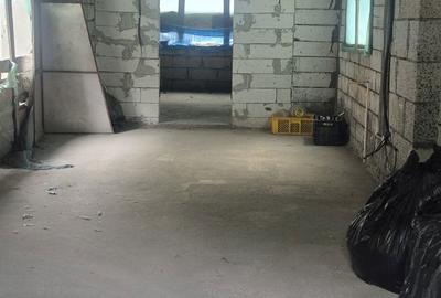 Casă cu 4 camere în Mazepa 2 - 7