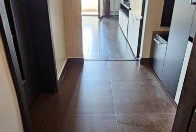 Garsoniera de inchirat zona Ghimbav - 3