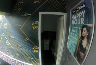 Spatiu Comercial de Inchiriat – 60 mp,  Zona Intens Circulata! - 7