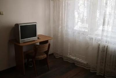 Apartament 3 camere -Tatarasi Flora- - 8