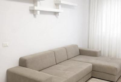 Apartament cu 2 camere decomandat în Obcini - 6