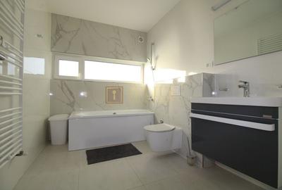 Zona M.City Mall Moșnița Nouă; Duplex; 3 dormotoare, suprafata teren 325mp - 20