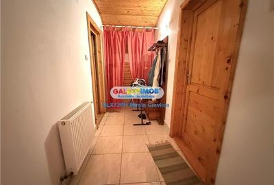 Vanzare Casa/Vila Scorteni Prahova - 13