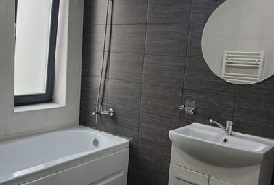 Casă cu 4 camere cu Teren 200 Mp în Ștefănești - 5
