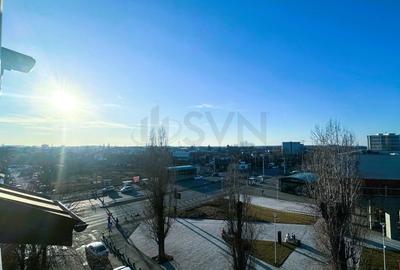REA1022937 3 Camere l Bucurestii Noi l 2 Locuri de Parcare - 1