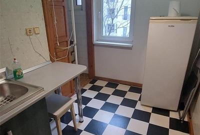 Aviatiei, str. Smaranda Braescu, ac, tv, bloc din 1992, ocazie! Aviatiei, str. Smaranda Braescu, ac, tv, bloc din 1992, ocazie! - 5