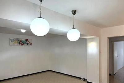 Apartament cu 3 camere decomandat în Gheorghe Doja - 2