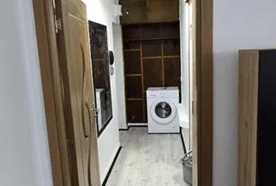 Apartament 1 camera, 32mp, etaj intermediar, zona Gheprgheni Apartament 1 camera, 32mp, etaj intermediar, zona Gheprgheni - 4