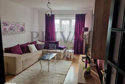 Apartament cu 2 camere decomandat, mobilat în Girocului - 5