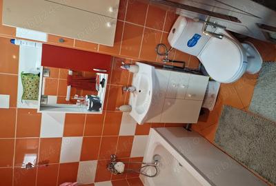 Vand apartament in Campina - 2